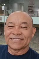 Joseni M. dos Santos