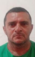 Carlos Alexandre Silva