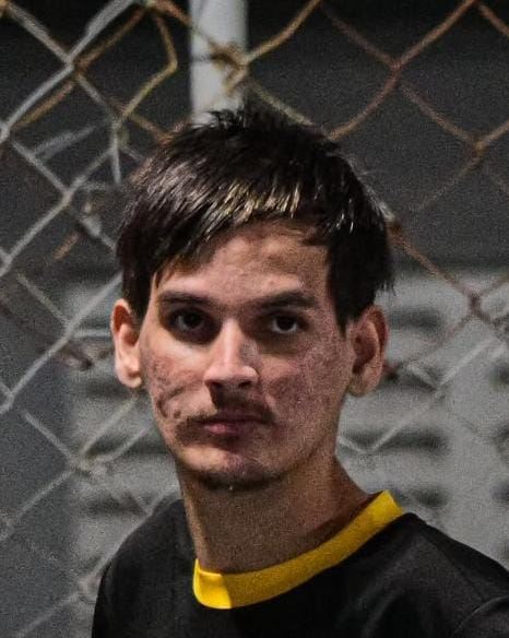 Luan Fernandes de Lima