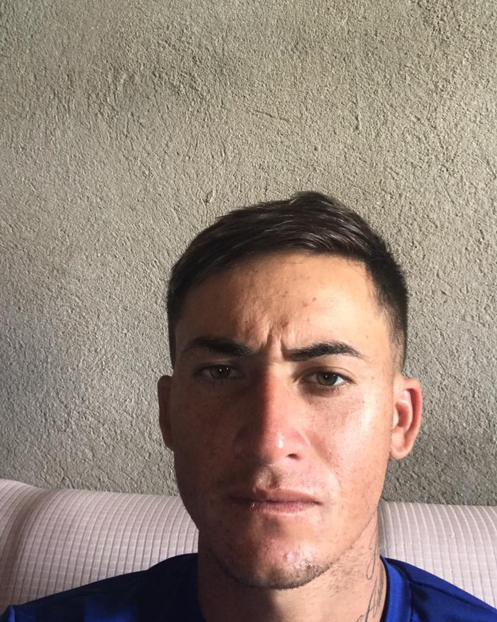 Carlos