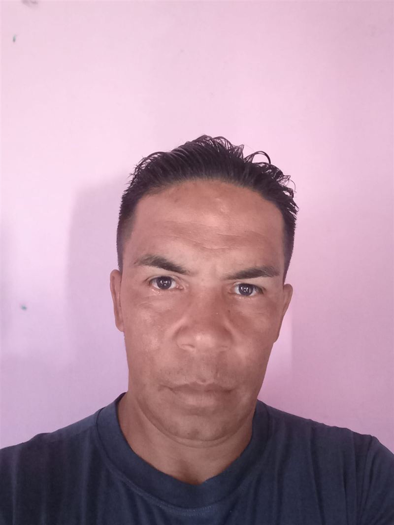 Alexsandro da S. Araujo
