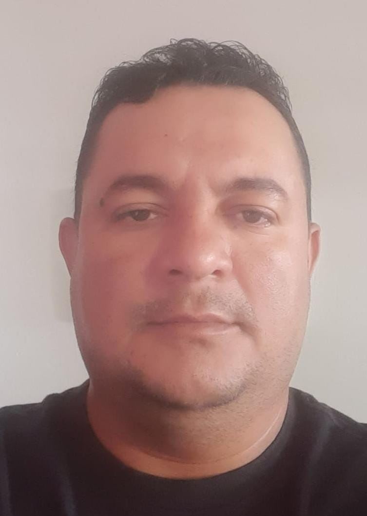 Carlos M. do Vale