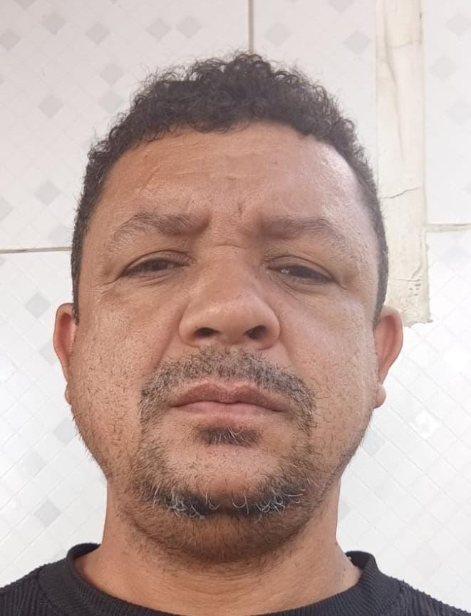 Geraldo A. da Silva