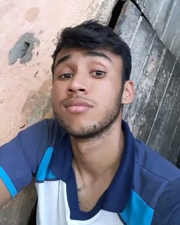 Giovane 