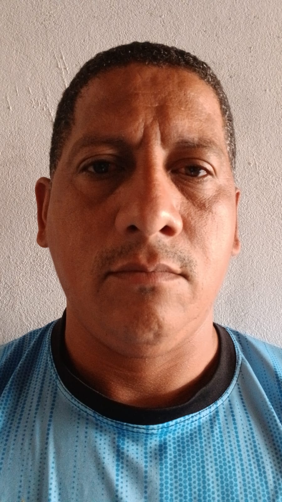 Claudemir Horacio