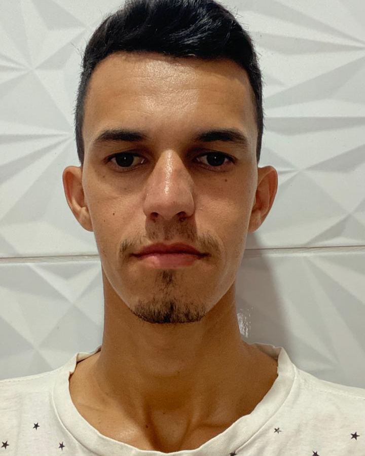 José Felipe 