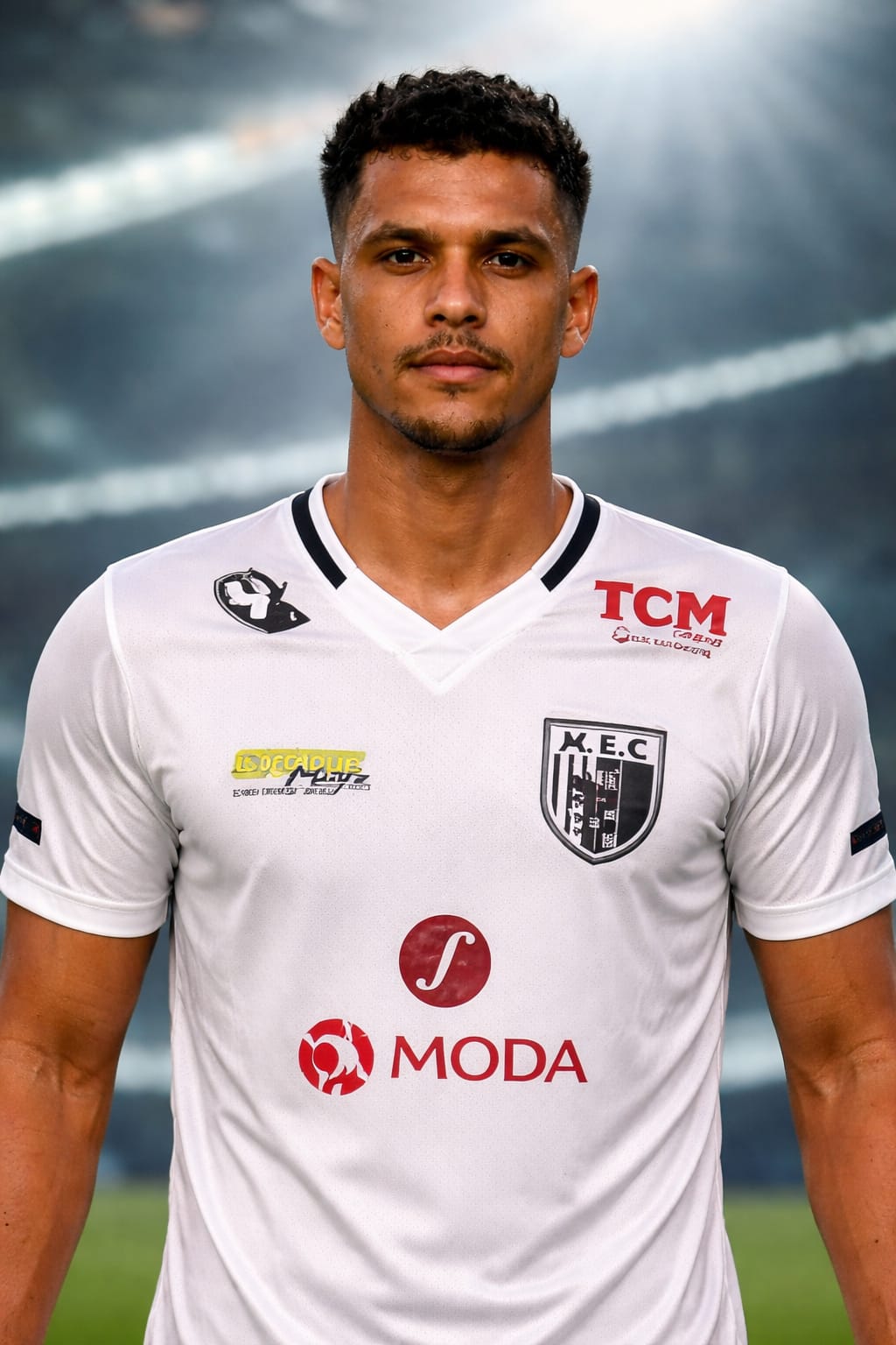 Anderson