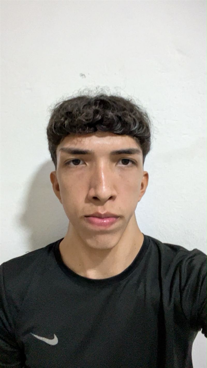 Igor Luan dps S. Pereira