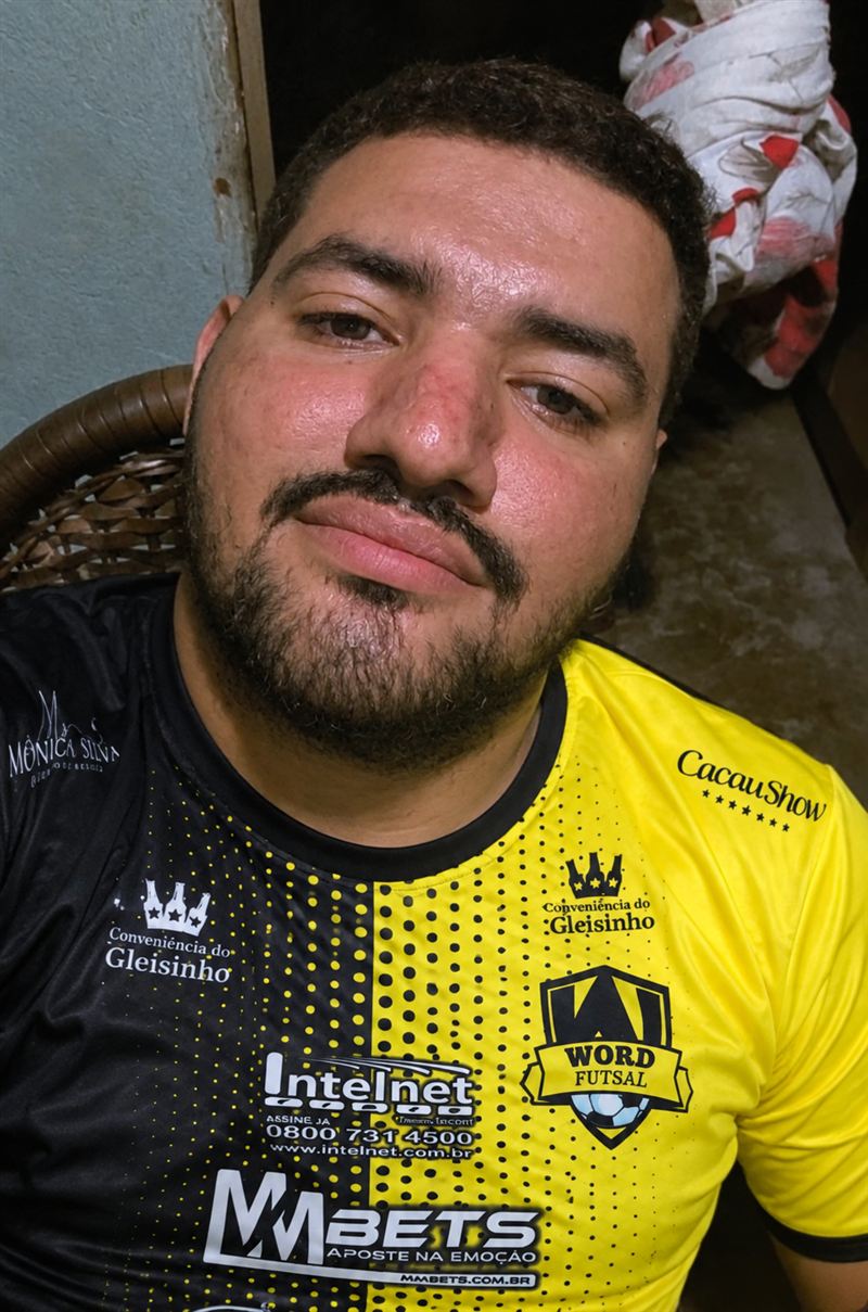 José C. dos Santos