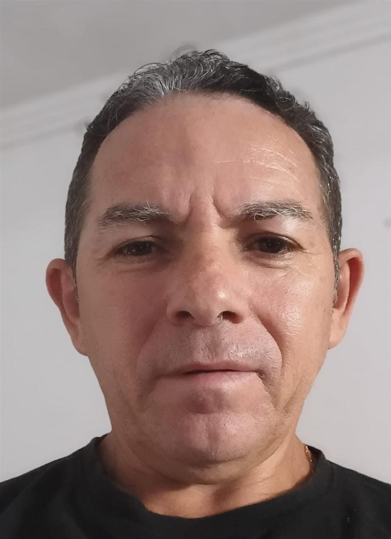 Everaldo S. de Oliveira
