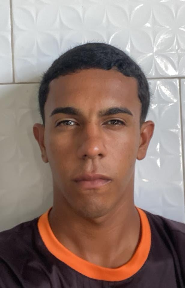Alex Lazaro