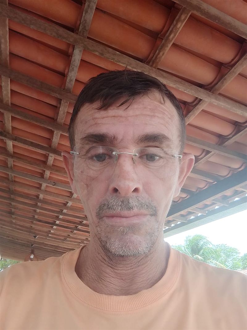 Antonio