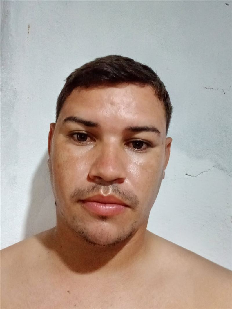 João Paulo Soares da Silva