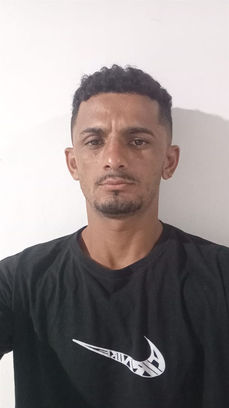 Adilson Vicente