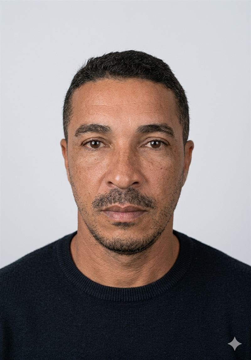 Lenilson Manoel de Lima