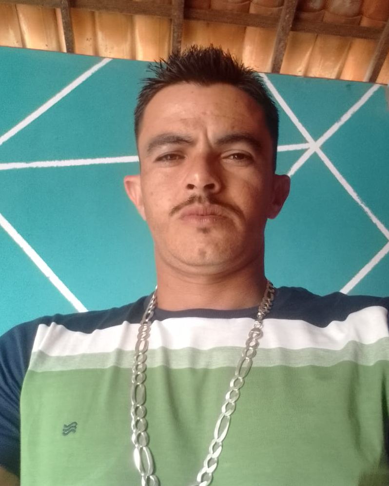 Jailson De Lima Freitas
