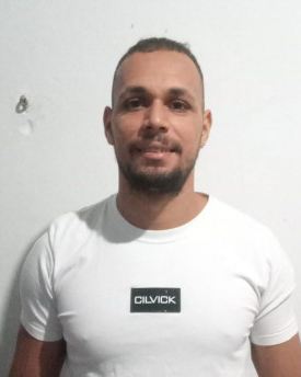 Walleff Ruan T. Soares