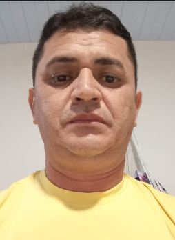 Leandro C. da SIlva