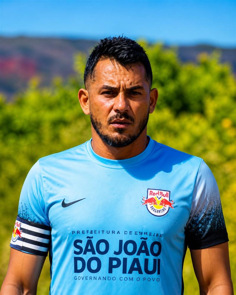 Denilson