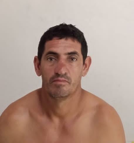 Luis Pedro Soares