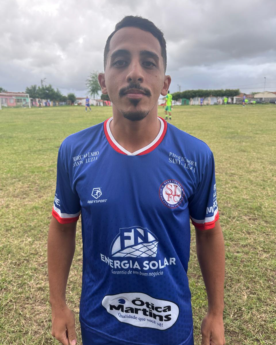 Weverton