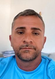 Edson Couto da Silva