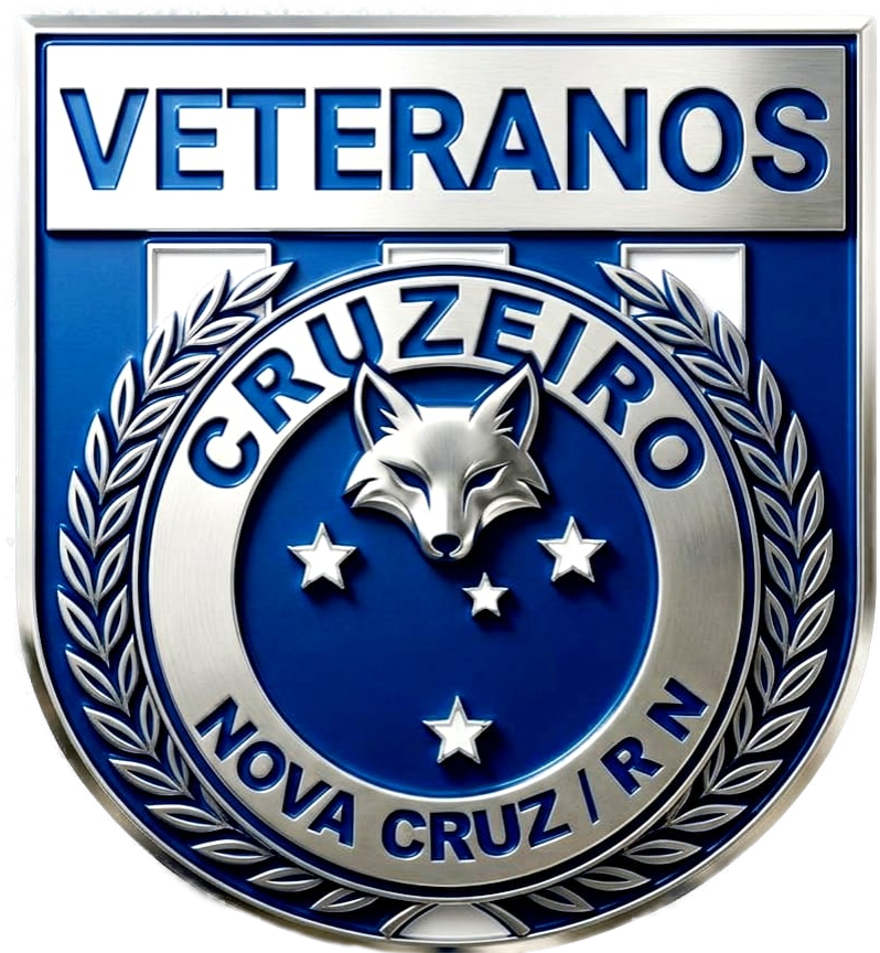 Cruzeiro