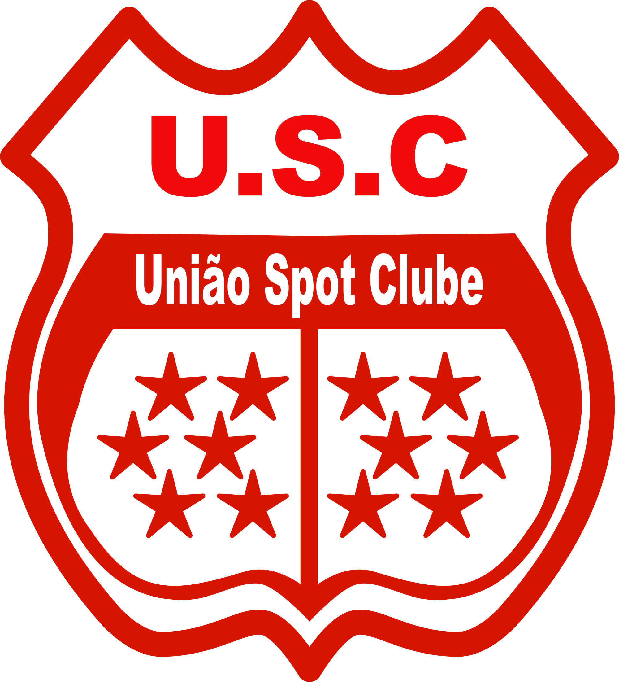 União