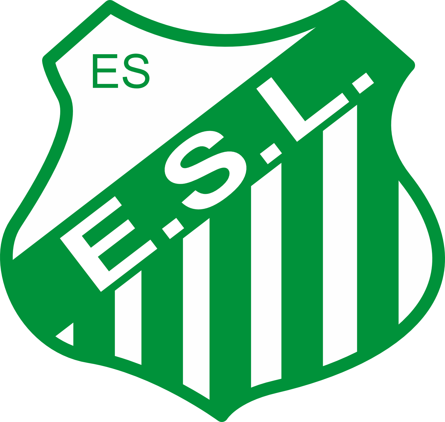Esperança