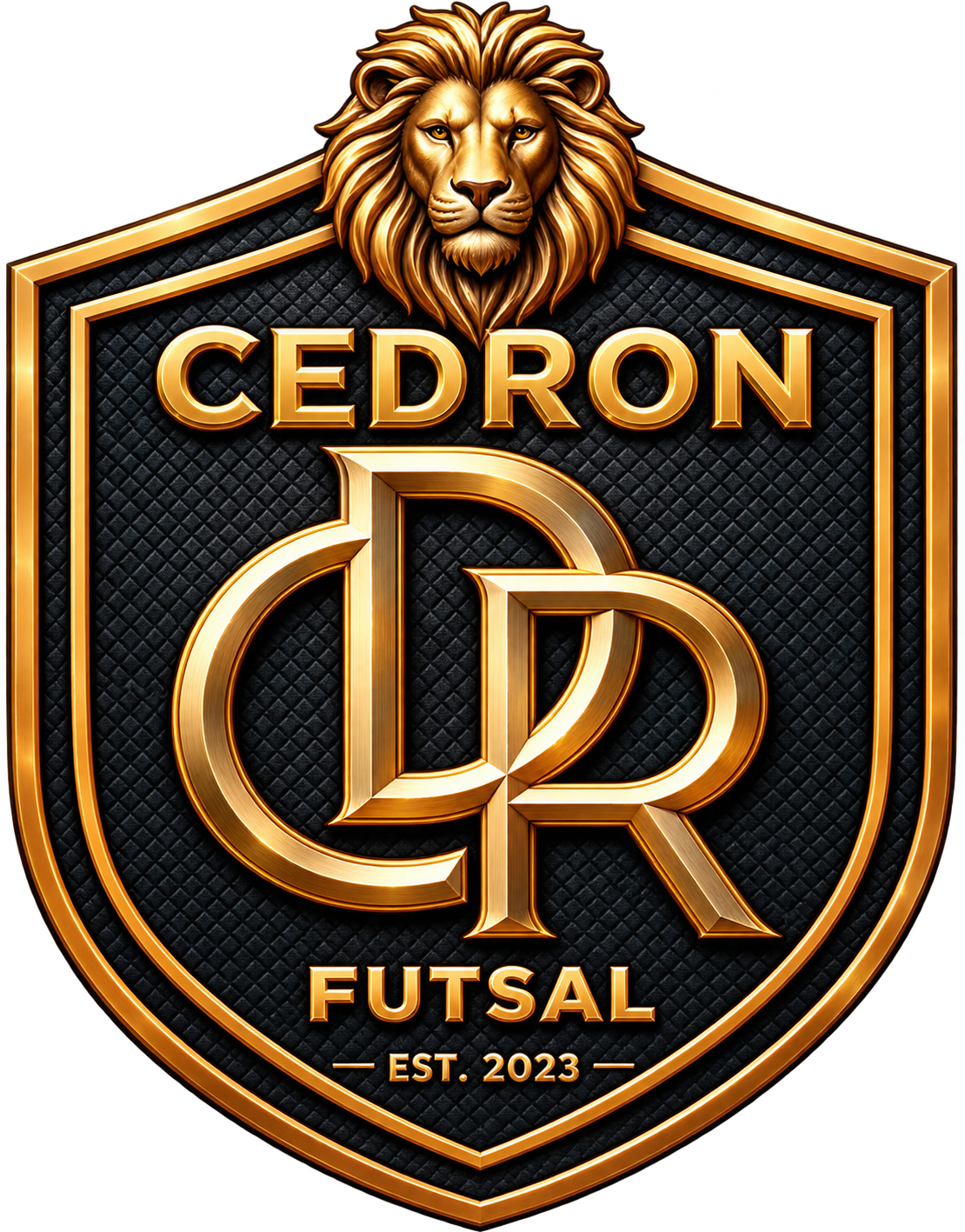 Cedron