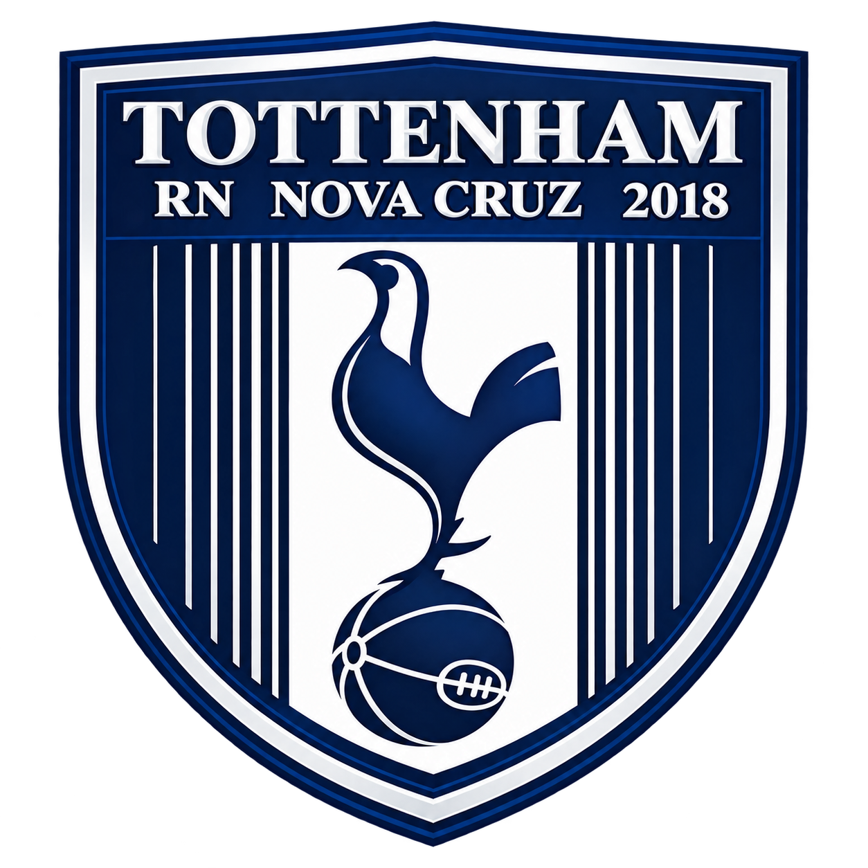 Tottenham