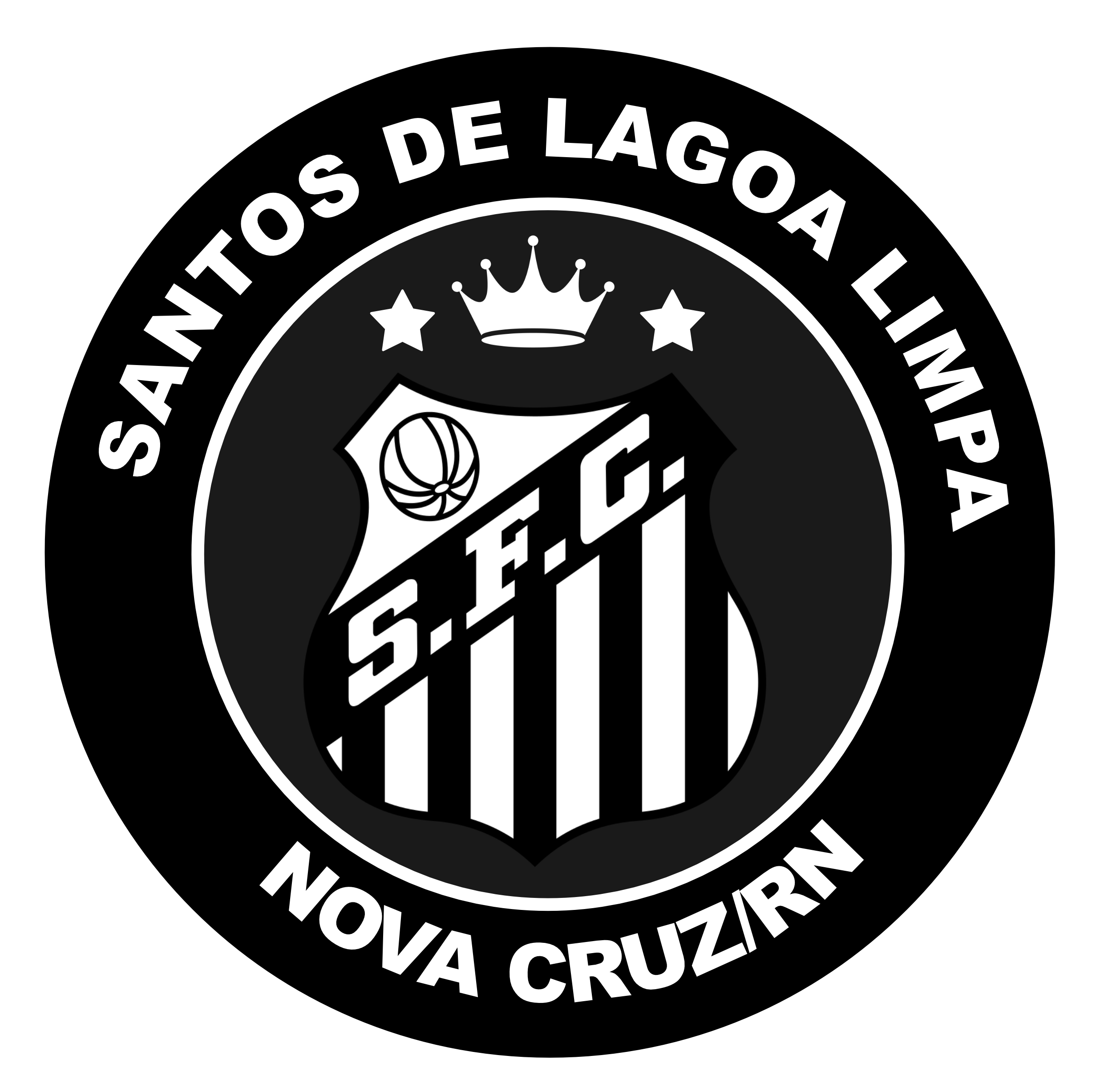 Santos 