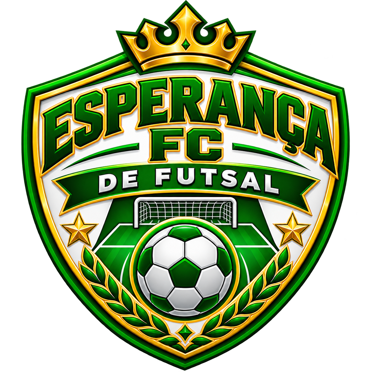 Esperança 