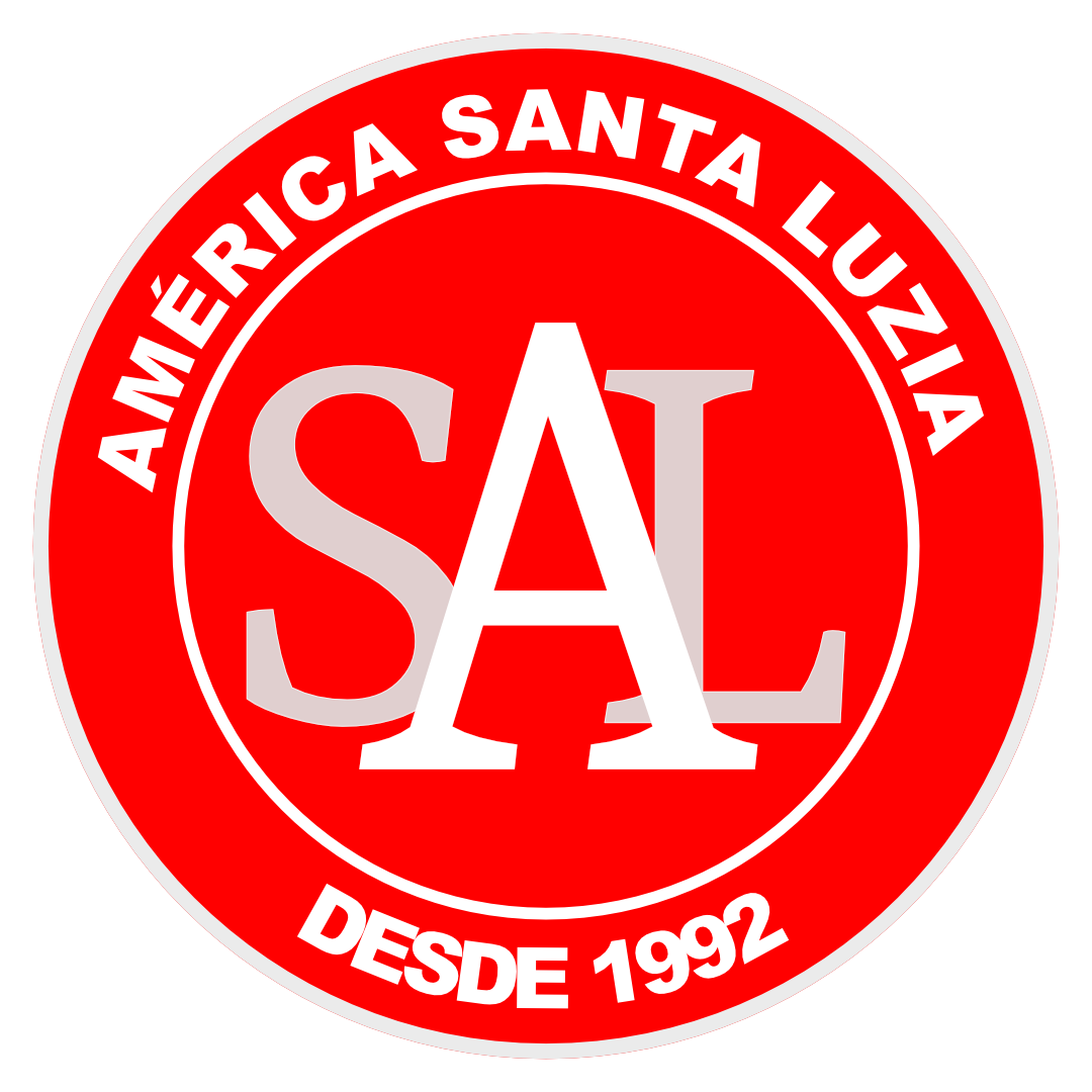 América S. L.