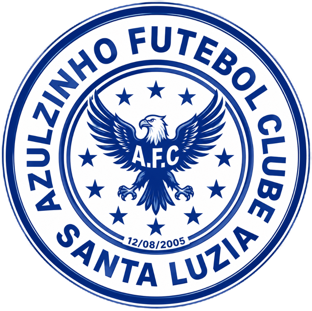 Azulzinho