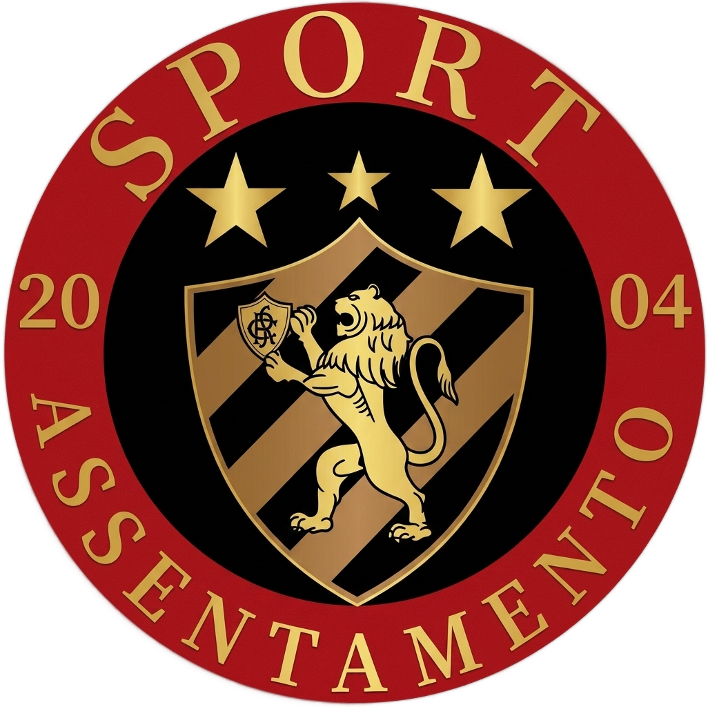 Sporte 
