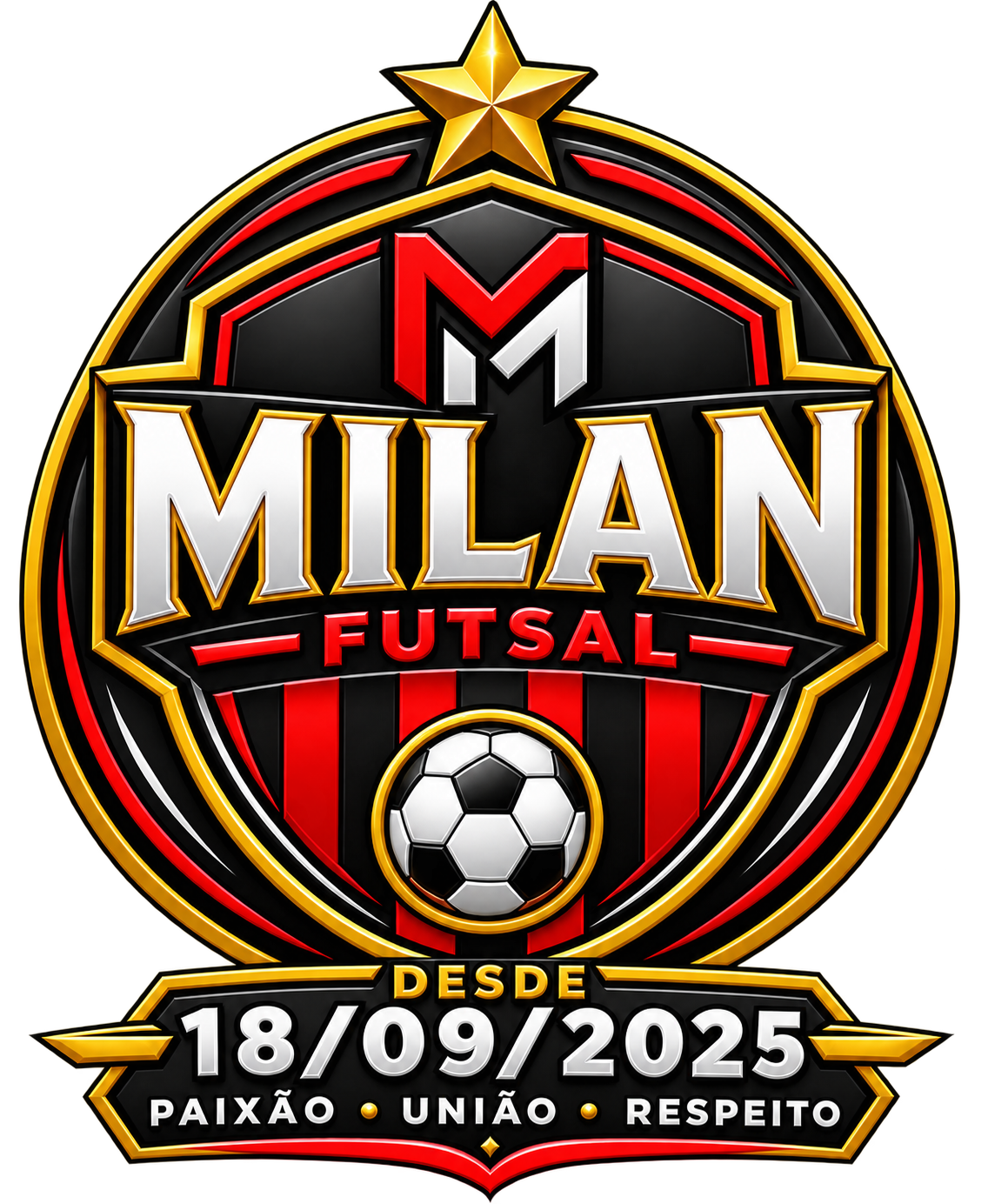 Milan