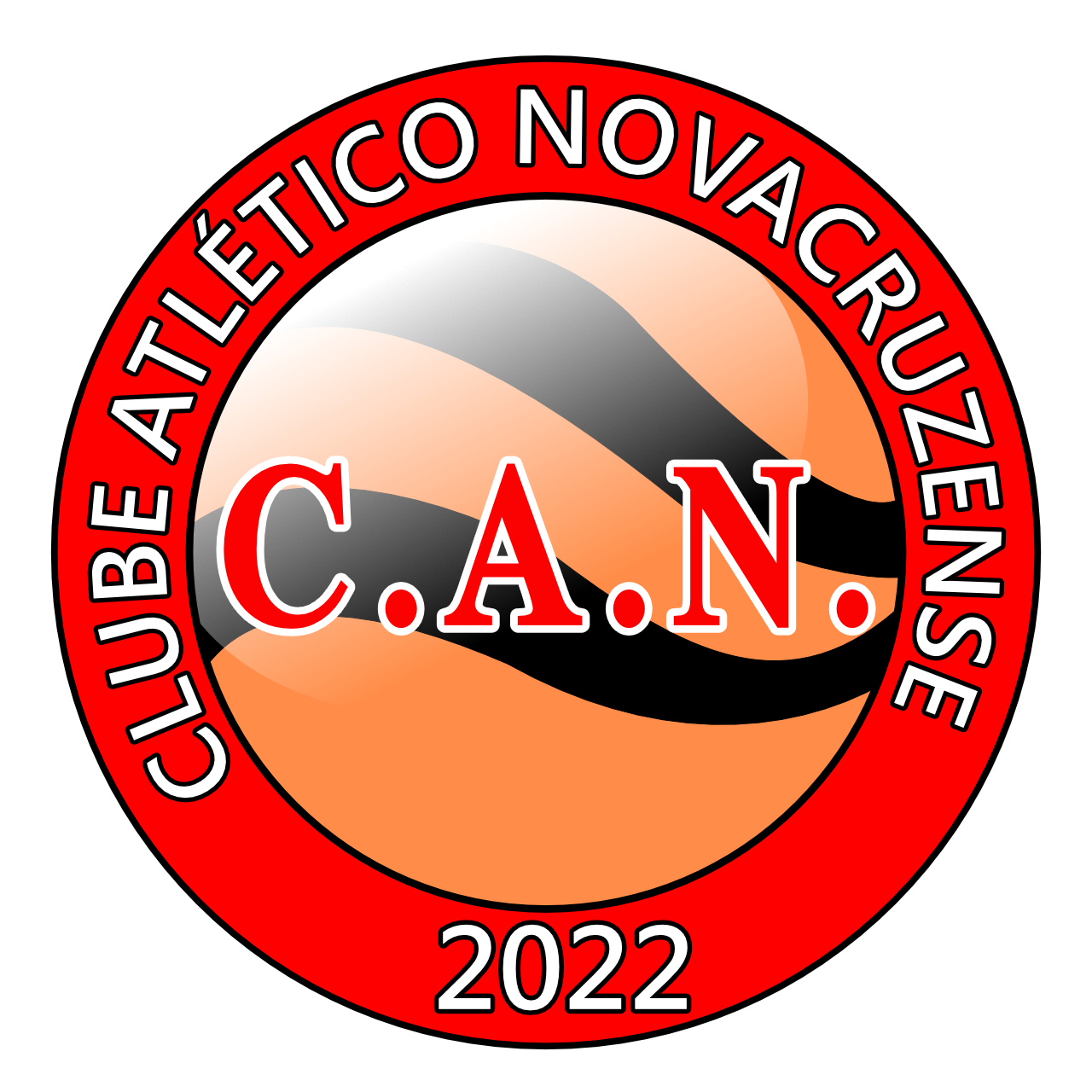 Atlético