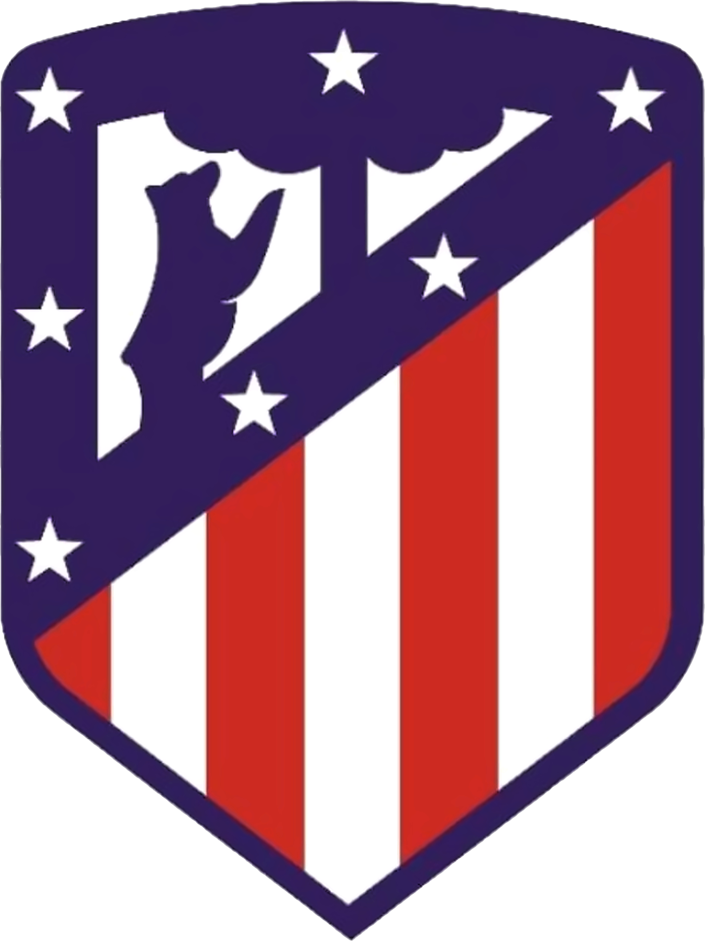 Novo Madrid