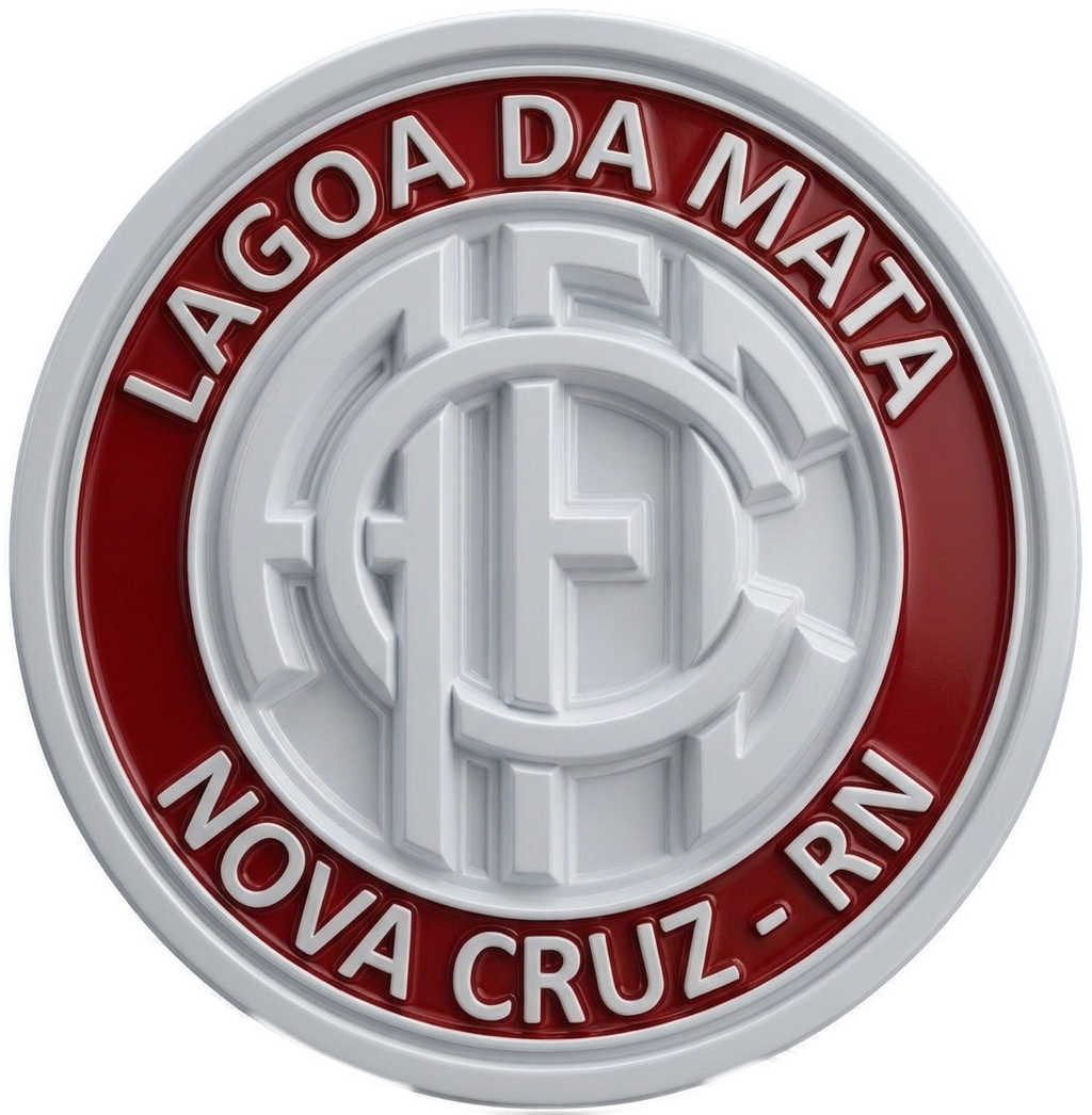 América