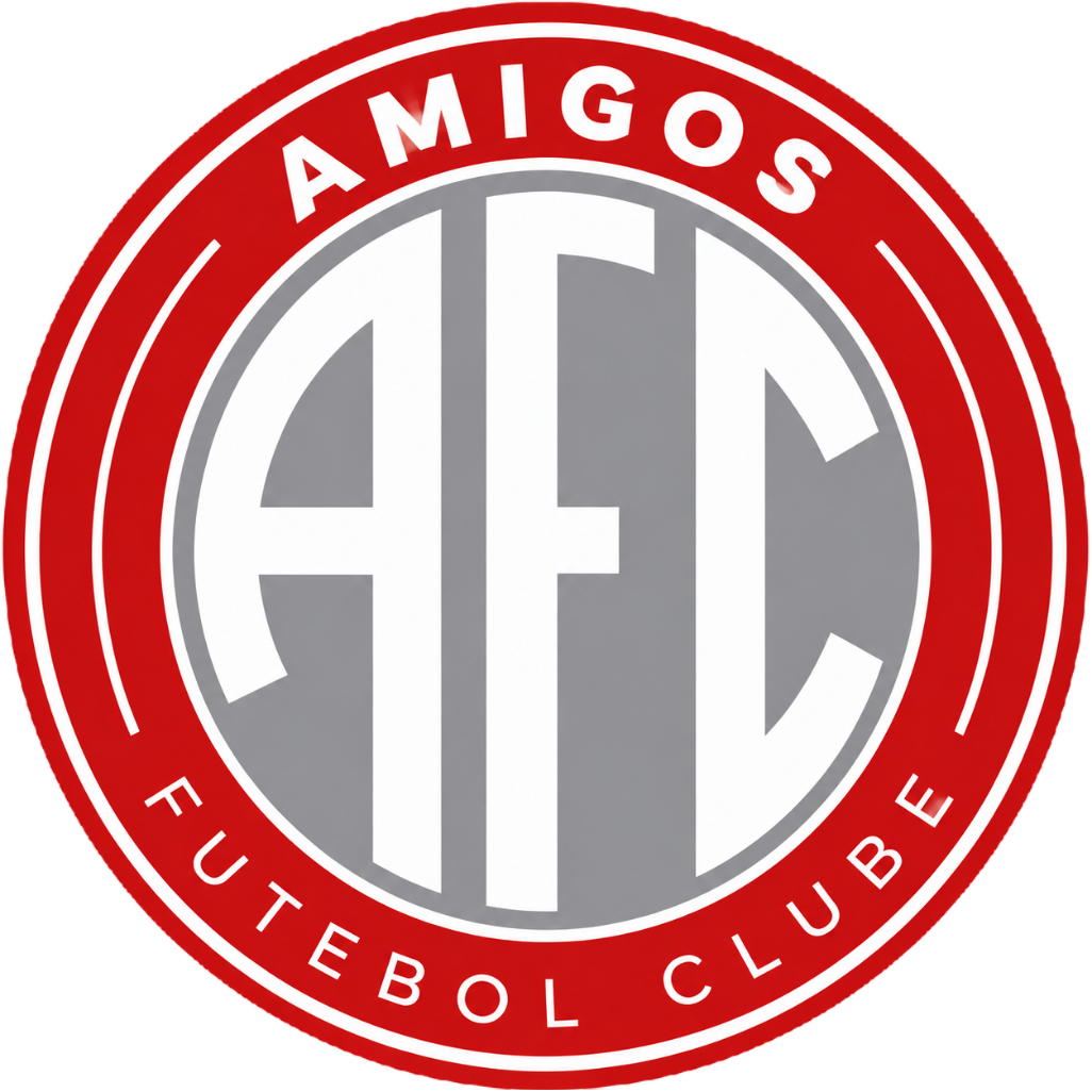 Amigos