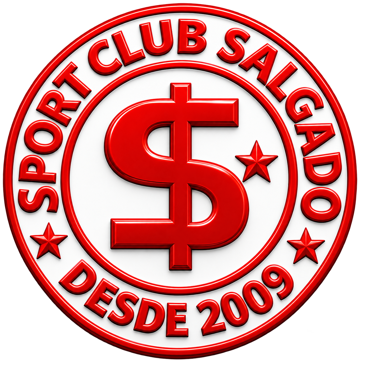 Salgado