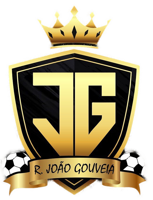 João Gouveia