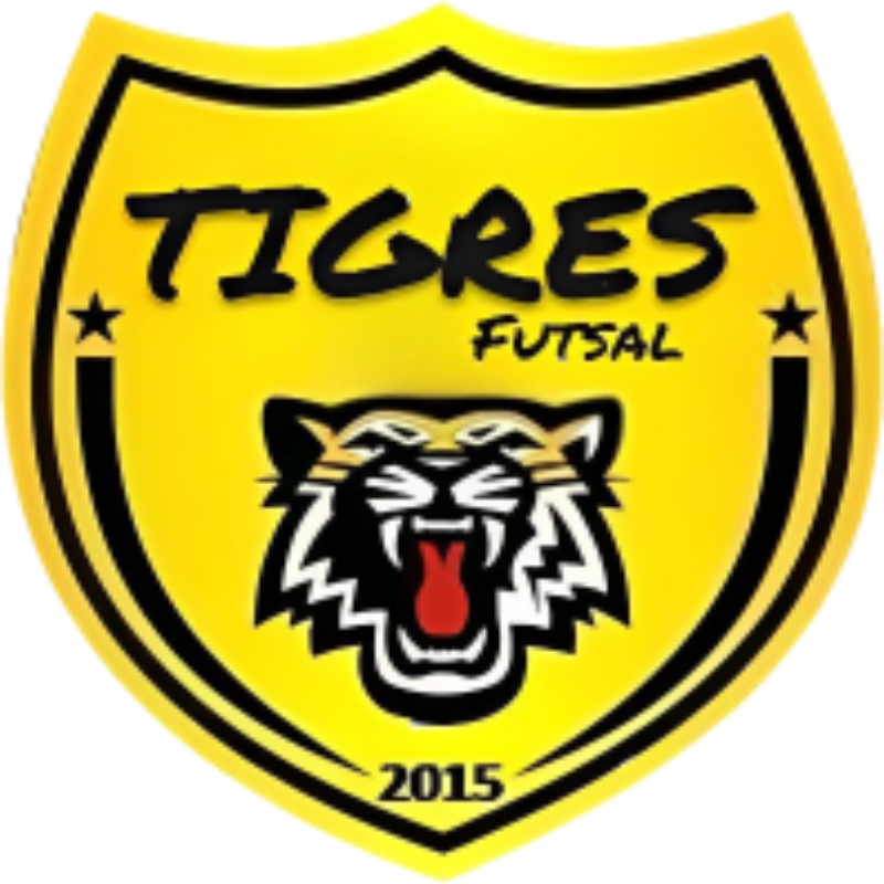 Tigres 
