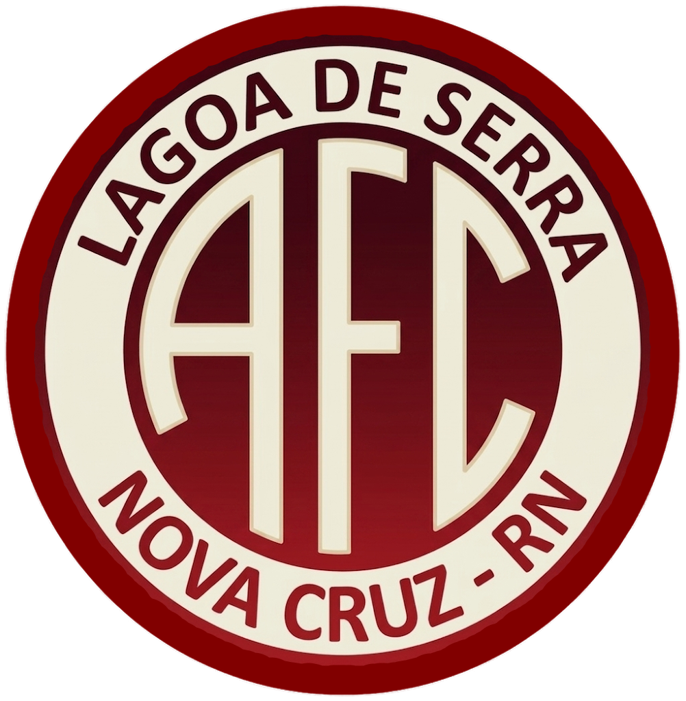 América
