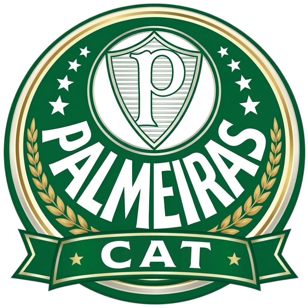 Palmeiras