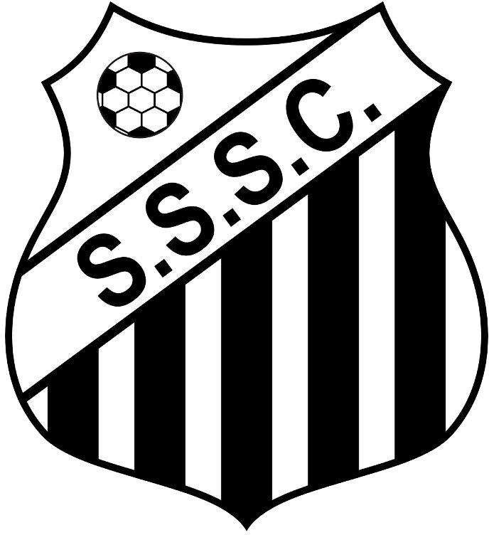 São Sebastião