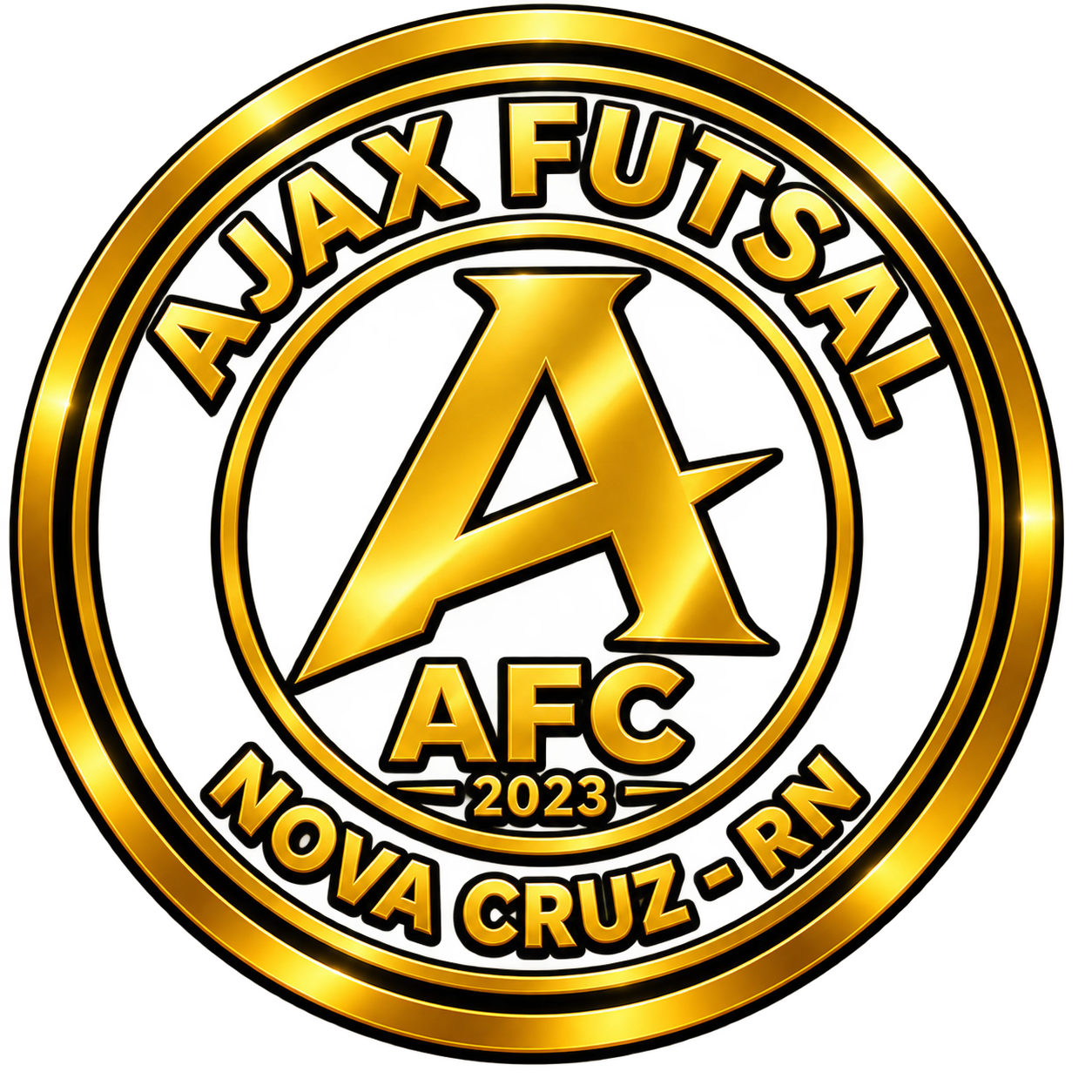 Ajax