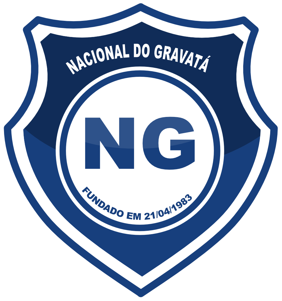 Nacional