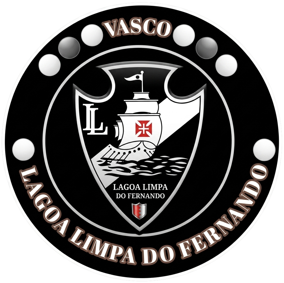 Vasco
